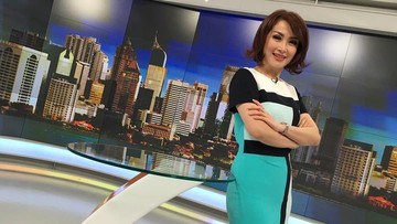 Forum Pemred Kecam Hotman soal 'Lu Punya Otak Nggak?': Sangat Tak Profesional