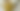 Foto: iStock