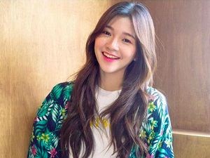 Mengenal Amelia Tantono, YouTuber Cantik Indonesia yang Tinggal di Korea