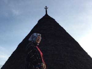 Lewat WTLE 2019, Kemenpar Genjot Kunjungan Turis Filipina