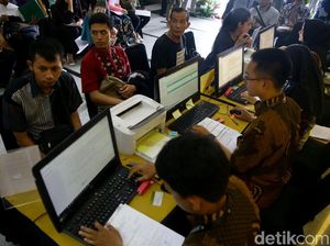 Tolak Bayar Pajak Tak Berhak Pakai Layanan Publik Tolak Bayar Pajak Tak Berhak Pakai Layanan Publik