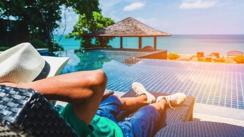 Foto: Shutterstock Foto: Shutterstock