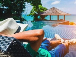 7 Kota yang Punya Destinasi Instagramable dan Hotel Murah
