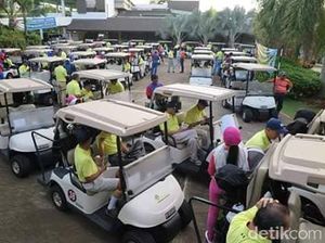 BP2MI Hentikan Sementara Seluruh Proses Penempatan Pekerja Migran Indonesia