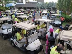 BP2MI Hentikan Sementara Seluruh Proses Penempatan Pekerja Migran Indonesia