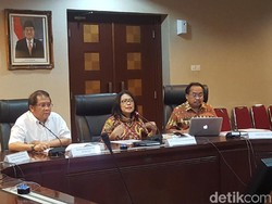 Menkominfo: e-Commerce Jadi Bukti Penerapan Nilai Pancasila