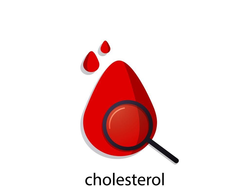 6 Obat Kolesterol Alami yang Dapat Ditemukan di Dapur Rumah