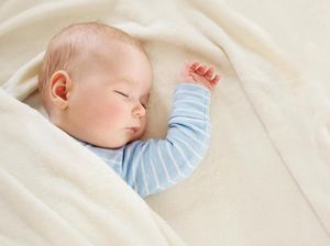 20 Inspirasi Nama Bayi Laki-laki dari Yunani