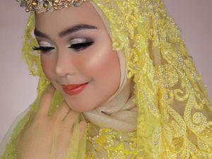 Alasan Ria Ricis Bikin 4 Channel YouTube