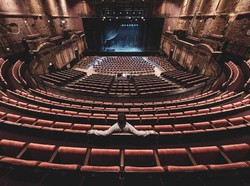 10 Film Pertama yang Dibuat di Indonesia