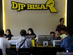 Daftar Kantor Pelayanan Pajak di Sulawesi Selatan Lengkap dengan Alamatnya