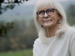 Karena Mutasi Gen, Perempuan Ini Tak Merasa Nyeri dan Kalau Sakit Lebih Cepat Sembuh