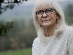 Karena Mutasi Gen, Perempuan Ini Tak Merasa Nyeri dan Kalau Sakit Lebih Cepat Sembuh