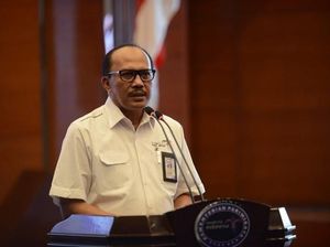 Kemenpar Dinilai Baik Terapkan Sistem Pemerintahan Berbasis Elektronik