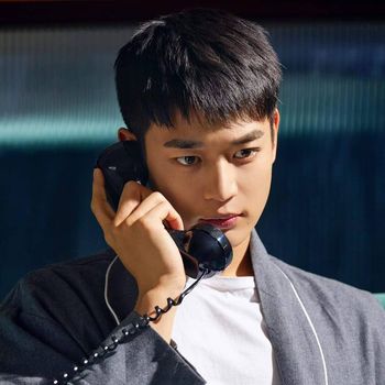 Choi Minho