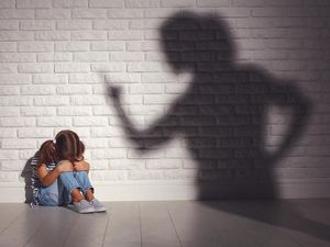 Anak Tolak Les Seperti Video Viral di Malang, Bunda Harus Gimana?