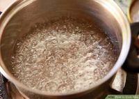 Yuk, Intip Tips Masak Nasi Anti Gagal di Kompor!
