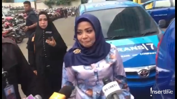 Muzdalifah