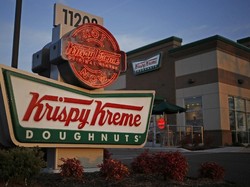 Pemiliknya Bantu Nazi di PD II, Perusahaan Kuliner Ini Sumbang Rp 160 Miliar