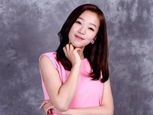 Terpaut Usia 20 Tahun, Aktor Park Hyuk Kwon-Jo Soo Hyang Disebut Pacaran