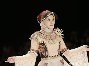 Angel Lelga Sebut Vicky Prasetyo Gelapkan Uang Rp 900 Juta