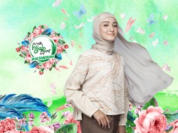 Voting Finalis Sunsilk Hijab Hunt 2019 Dibuka Hari Ini, Siapa Jagoanmu?