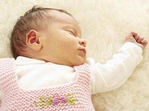 17 Inspirasi Nama Bayi Perempuan dari Sisilia Beserta Maknanya