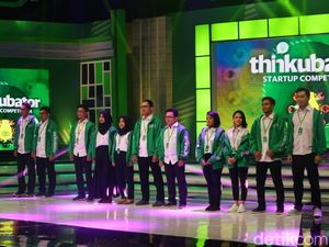 Pelajaran Penting Nasib Kodak dan Fujifilm buat Startup Pelajaran Penting Nasib Kodak dan Fujifilm buat Startup