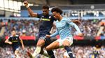 10 Top Assist Premier League 2018/2019