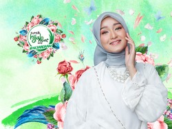 Hari Ini Terakhir Daftar Audisi Online Sunsilk Hijab Hunt 2019