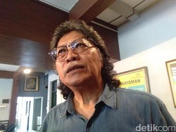 Begini Kriteria Pemimpin yang Dibutuhkan Indonesia Menurut Cak Nun