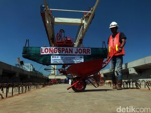 Adhi Karya Lunasi Utang Obligasi Rp 1,28 T Adhi Karya Lunasi Utang Obligasi Rp 1,28 T