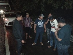 Janji Cari Penglaris, Koki di Jaksel Bawa Kabur Mobil-Emas Majikan