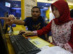 Bingung Lapor SPT Online? Minta Panduan ke Sini Saja