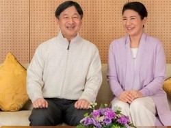 Ketika Sebuah Kata Menandai Era Baru Kekaisaran Jepang