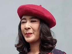 Kecelakaan, Ayahanda Uut Permatasari Dimakamkan Sore Ini