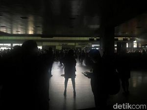 Singapura Bisa Gelap Gegara Kekurangan Gas RI, Seberapa Gede Ekspornya? Singapura Bisa Gelap Gegara Kekurangan Gas RI, Seberapa Gede Ekspornya?