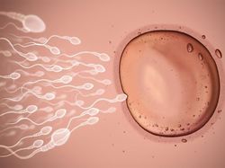 Sperma Bercampur Darah hingga Anyang-anyangan, Apa Penyebabnya Dok?
