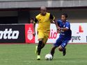 Singkirkan Bhayangkara FC, Milomir: Arema Dominan Fisik, Mental, dan Teknik