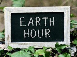 Mengenal Earth Hour dan Cara Sederhana Hemat Energi Listrik