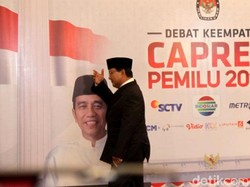 3 Kali Prabowo Sebut Pertahanan Indonesia Lemah