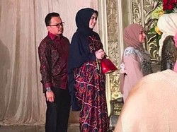 Jennifer Dunn Ngaku Beli Rumah Mewah, Agen Properti: Gosip Itu!