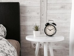 5 Alarm Pilihan di Google Play Store untuk Bantu Bangun Pagi