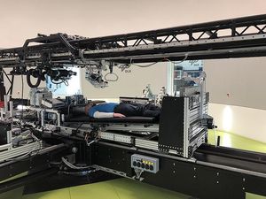 Cuma Tidur-tiduran Dapat Uang Rp 263 Juta, Ada Lowongannya Nih