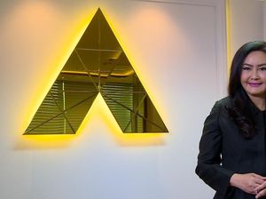 CEO Transmedia: Thinkubator Wujudkan Mimpi Milenial Bangun Startup