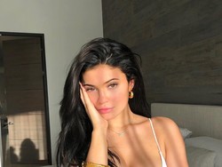 Kylie Jenner Putus dengan Travis Scott, Ini 7 Faktanya