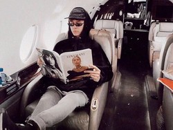 YouTuber 19 Tahun Pura-pura Hidup Mewah Demi Konten, Semudah Ini Caranya