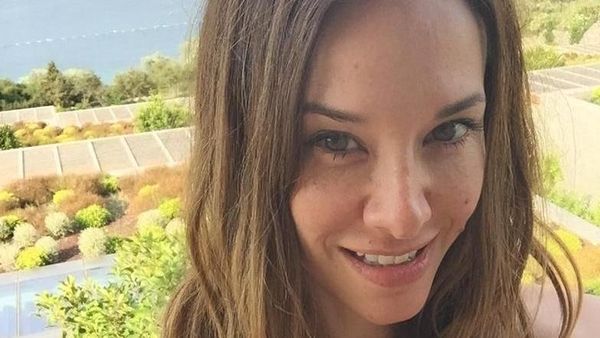 Jade Raymond, Si Rupawan Bos Studio Game Google Stadia