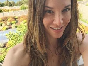 Jade Raymond, Si Rupawan Bos Studio Game Google Stadia