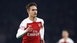 9 Rekrutan Arsenal dari LaLiga Sejak 2015, Zubimendi Paling Anyar